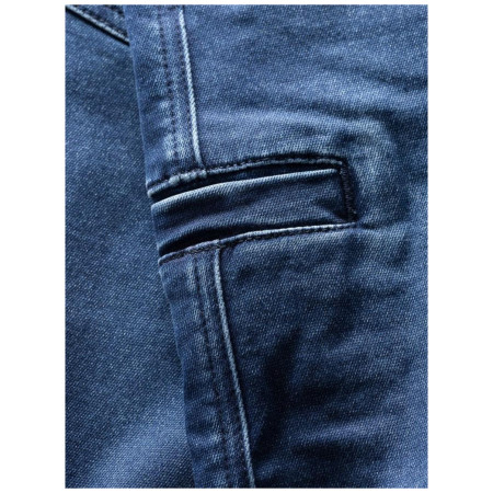 Pantaloni da uomo Chillaz Kufstein 5.0