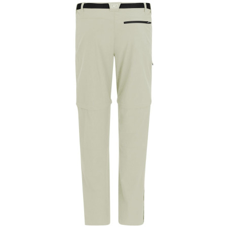 Pantaloni da uomo Regatta Xert Stretch Z/O Trousers