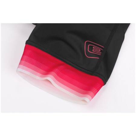 Pantaloncini da ciclismo per bambini Etape Junior 2.0