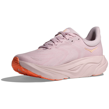 Scarpe da corsa da donna Hoka W Arahi 8