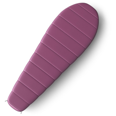 Sacco a pelo da donna Husky Ladies Majesty