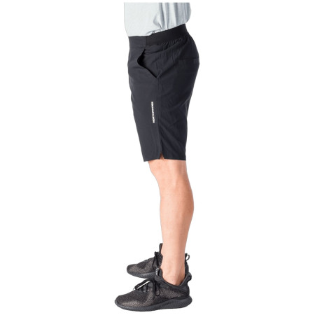 Pantaloncini da uomo Northfinder Bartolomeo