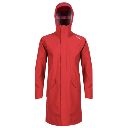 Cappotto da donna High Point Rivera Lady Coat