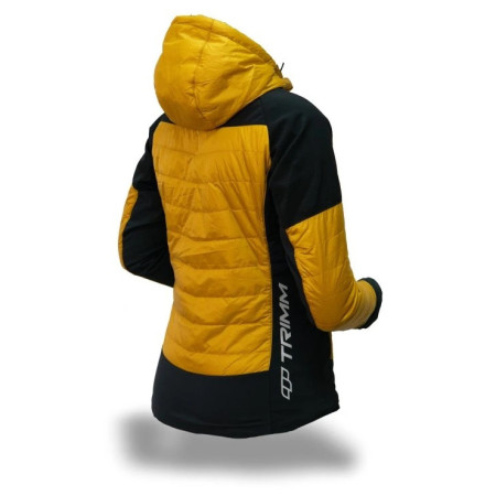 Giacca da donna Trimm Marola