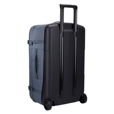 Valigia da viaggio Thule Aion Wheel 95L