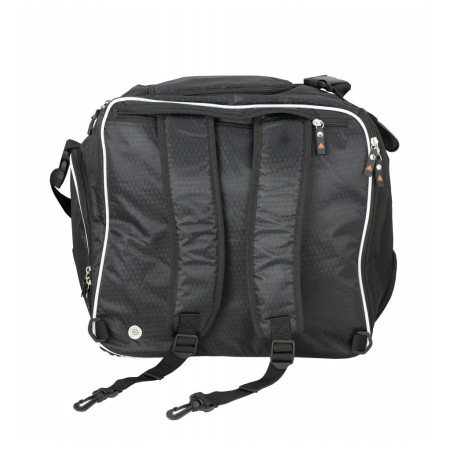 Borsa sportiva Alpenheat Fire Boot Bag