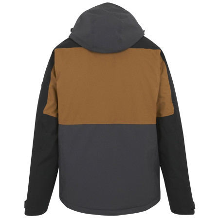 Giacca da uomo Regatta Maland Insulated