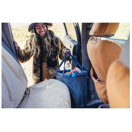 Cestino pieghevole Gregory Alpaca Gear Tote 30