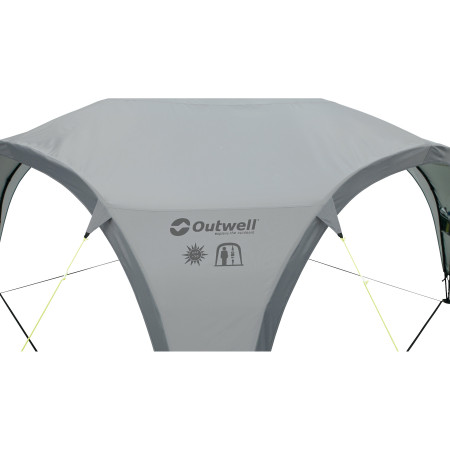 Gazebo festa Outwell Event Lounge L
