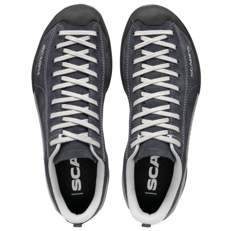 Scarpe da trekking Scarpa Mojito