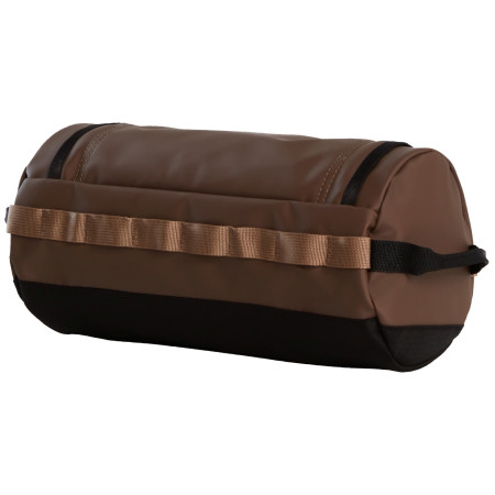 Custodia da viaggio The North Face BC Travel Canister - L