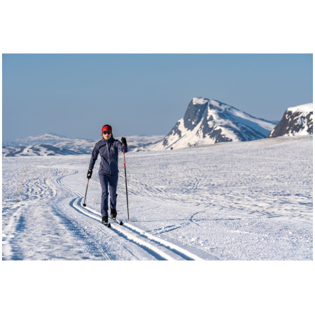 Set da donna Silvini Cassiana set