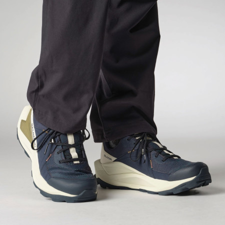 Scarpe da uomo Salomon Elixir Gore-Tex