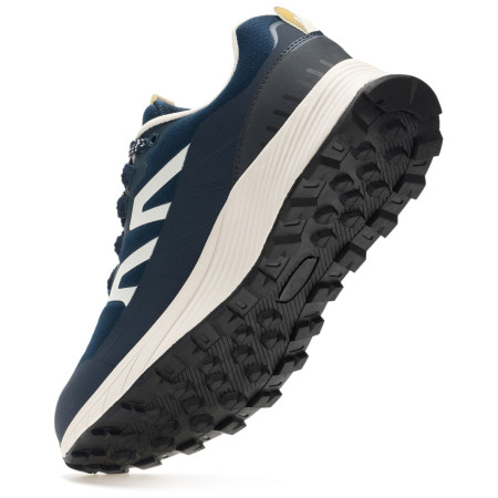 Scarpe da donna Regatta Women’s Ravika