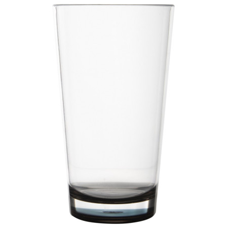 Set di bicchieri Gimex Viv Longdrink 2pcs