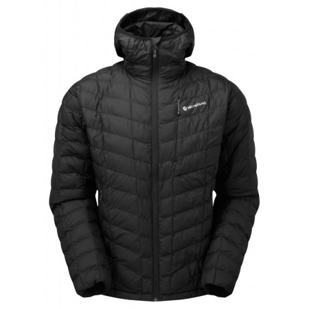 Giacca da uomo Montane Icarus Jacket