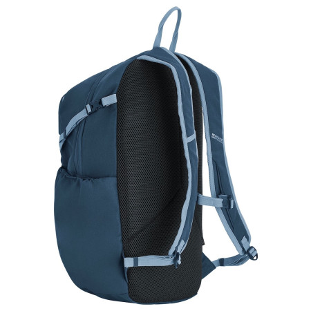 Zaino Regatta Prism 35L Backpack
