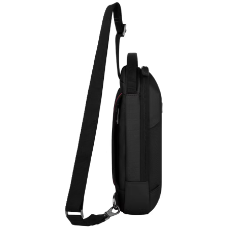 Zaino monospalla Victorinox Altmont Modern Sling Bag