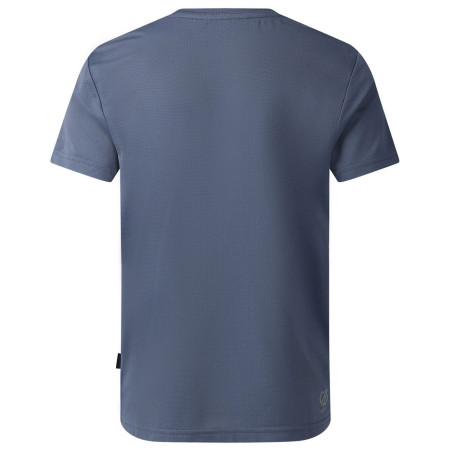 Maglietta da bambino Dare 2b Amuse III Tee Mercury