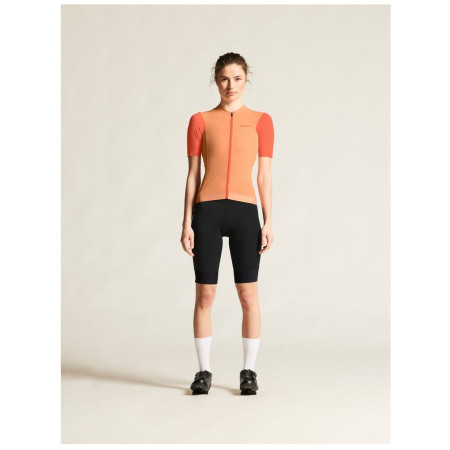 Maglia da ciclismo per donna Craft W Endur Traning