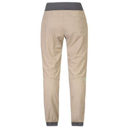 Pantaloni da donna Rafiki Femio