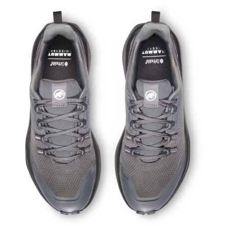 Scarpe da uomo Mammut Aenergy Hike Low Men