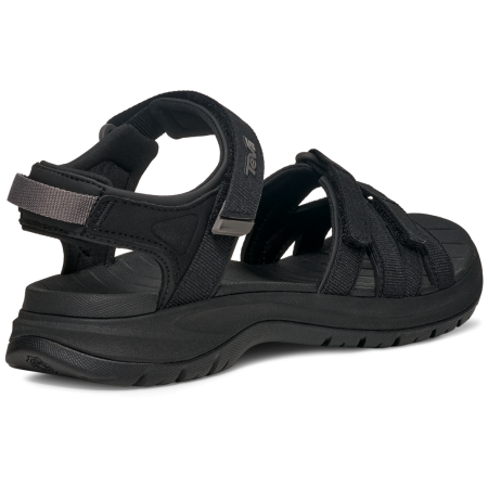 Sandali da donna Teva Tirra Sport