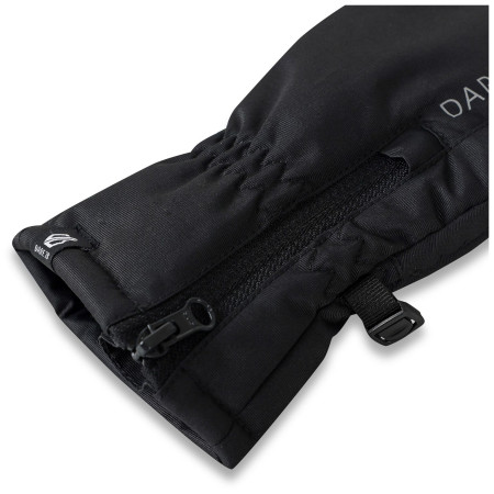 Guanti per bambini Dare 2b Igloo Mitten