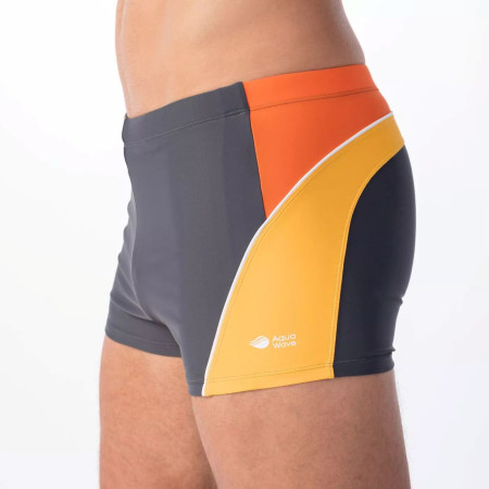 Costume da bagno da uomo Aquawave Helder