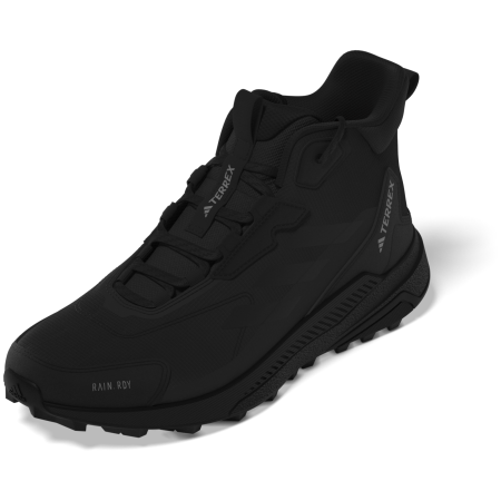 Scarpe da trekking da donna Adidas Terrex Anylander Mid R.Rdy W