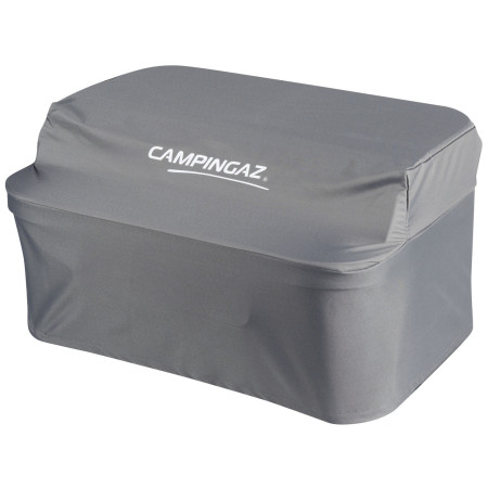 Coperchio della griglia Campingaz Obal na gril Attitude 2100
