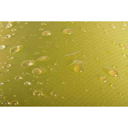 Telo per tenda Sea to Summit Escapist 15D Tarp Medium