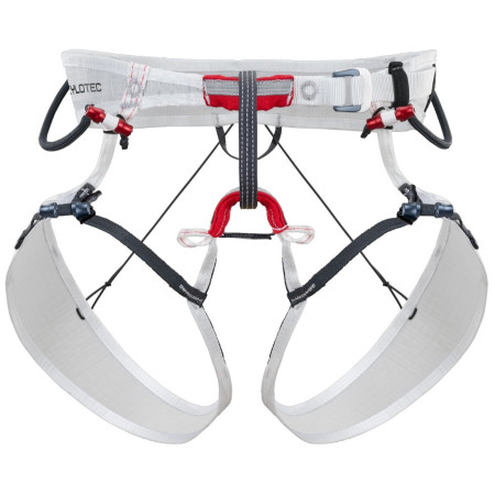 Imbracatura da arrampicata Skylotec Altimate