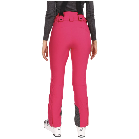 Pantaloni da donna Kilpi Rhea-W 2023