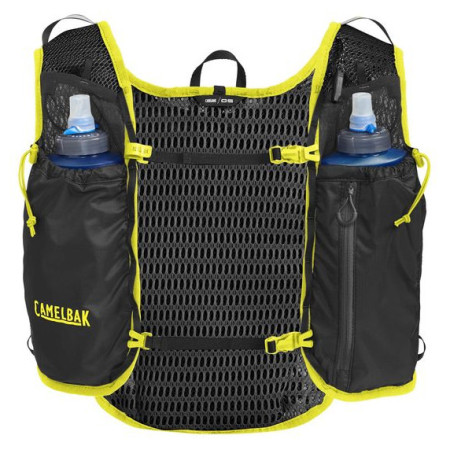 Gilet da corsa Camelbak Trail Run Vest