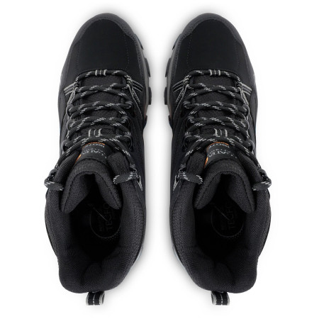 Scarpe da uomo Regatta Holcombe III Boot