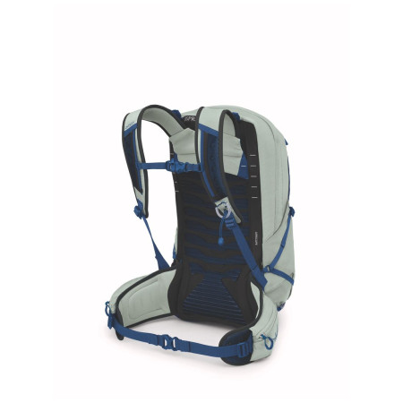 Zaino da trekking Osprey Talon 22