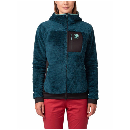 Felpa da donna Rafiki Tarifa