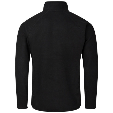 Felpa da uomo Dare 2b Thermaflex Fleece