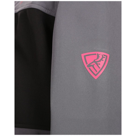 Giacca da bambino Kilpi Ravia-J