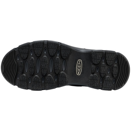 Scarpe da donna Keen Kosa Chelsea W