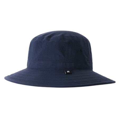 Cappello per bambini Reima Lomat