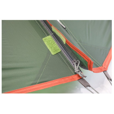 Tenda ultraleggera Force Ten Radon UL 2