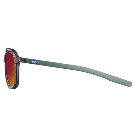 Occhiali da sole Julbo Slack Sp 3CF