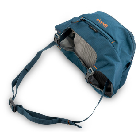 Zaino Pinguin Walker 50