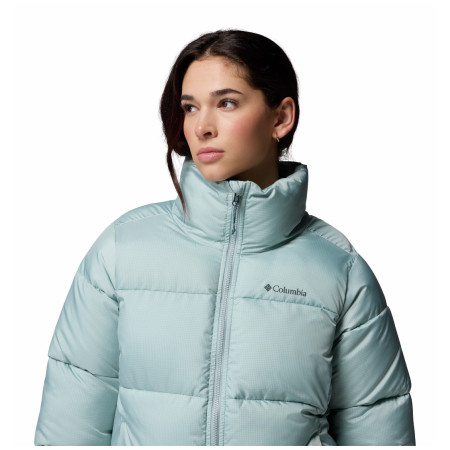 Giacca invernale da donna Columbia Puffect™ II Full Zip Jacket