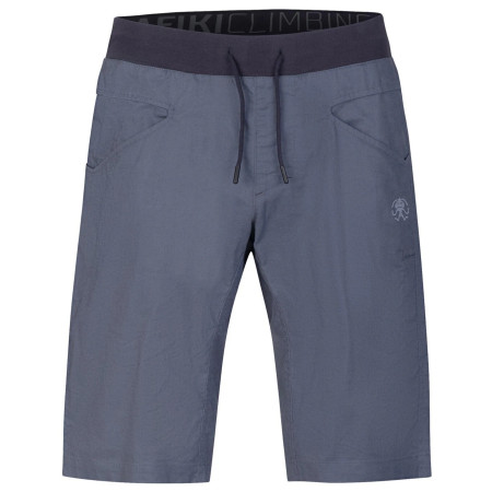 Pantaloncini da uomo Rafiki Gnar Lt