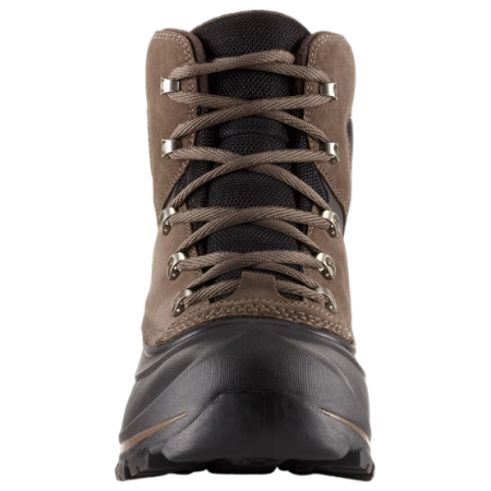 Scarpe invernali da uomo Sorel Buxton™ Lace Boot Wp