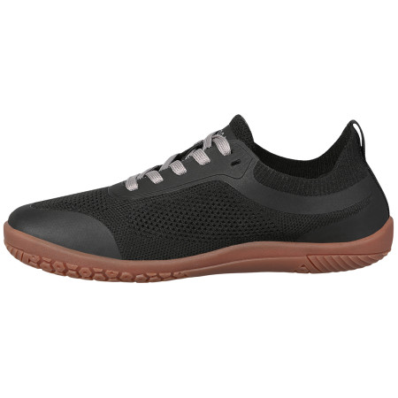 Scarpe MOOA GroundFlow