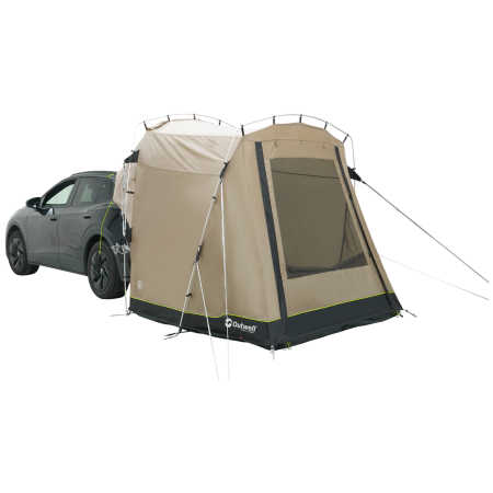 Tenda per minibus Outwell Dune SUV